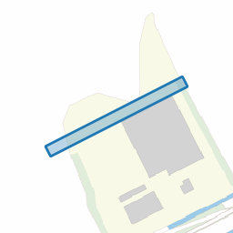 Perceel MDB01-V-1470