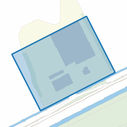 Perceel MDB01-V-1471