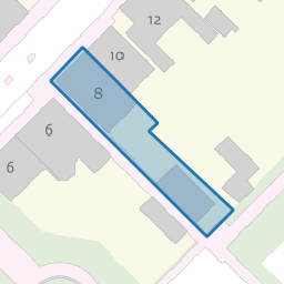 Perceel MDB01-X-1094