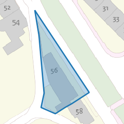 Perceel MDB01-X-1095