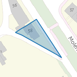 Perceel MDB01-X-1096