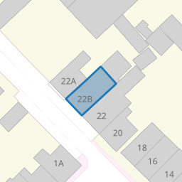 Perceel MDB01-X-1123