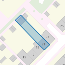 Perceel MDB01-X-1224