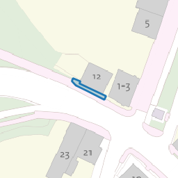 Perceel MDB01-X-1320