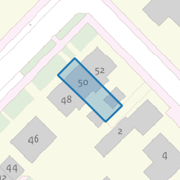 Perceel MDB01-X-1335