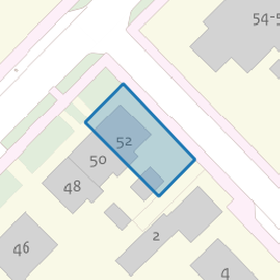 Perceel MDB01-X-1336