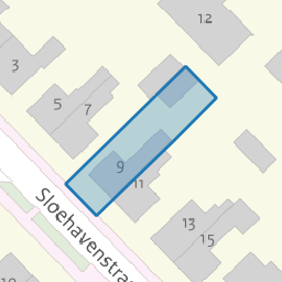 Perceel MDB01-X-1359