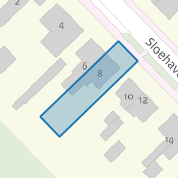 Perceel MDB01-X-1368