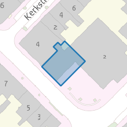 Perceel MDB01-X-1492