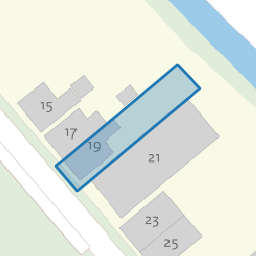 Perceel MDB01-X-1648