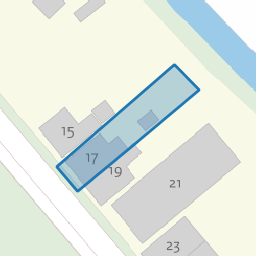 Perceel MDB01-X-1649