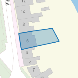 Perceel MDB01-X-1657