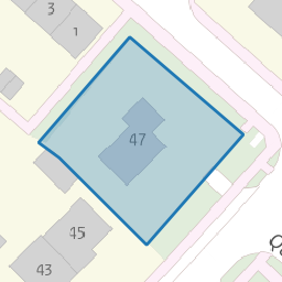 Perceel MDB01-X-1749