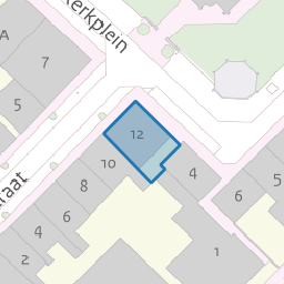 Perceel MDB01-X-1769