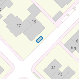 Perceel MDB01-X-1802