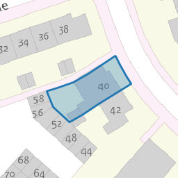 Perceel MDB01-X-1806