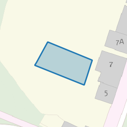 Perceel MDB01-X-1820