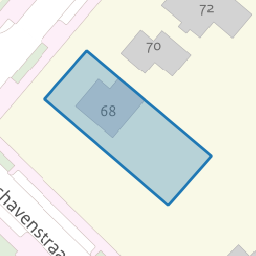 Perceel MDB01-X-1839