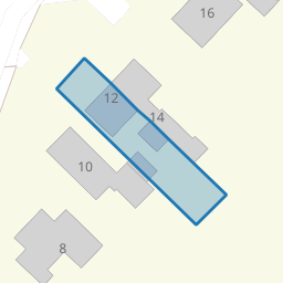 Perceel MDB01-X-1851