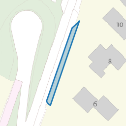 Perceel MDB01-X-1857