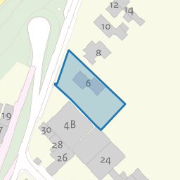 Perceel MDB01-X-1892