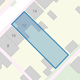 Perceel MDB01-X-1982