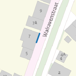 Perceel MDB01-X-2014