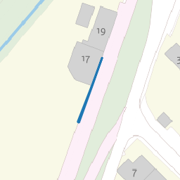 Perceel MDB01-X-2020