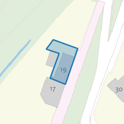 Perceel MDB01-X-2075