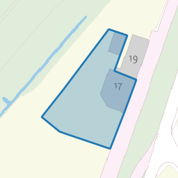 Perceel MDB01-X-2076