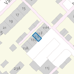 Perceel MDB01-X-2096