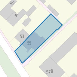 Perceel MDB01-X-2104