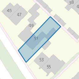 Perceel MDB01-X-2106