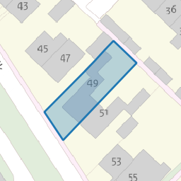 Perceel MDB01-X-2107