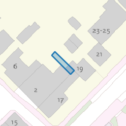 Perceel MDB01-X-2114