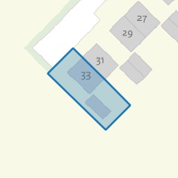 Perceel MDB01-X-2130