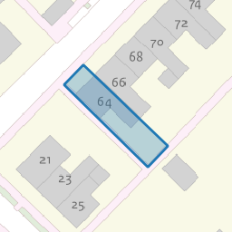 Perceel MDB01-X-2139