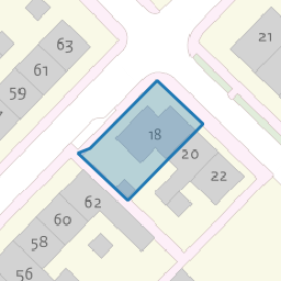 Perceel MDB01-X-2149