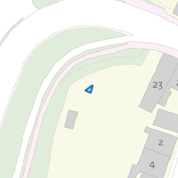 Perceel MDB01-X-2235