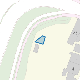 Perceel MDB01-X-2237