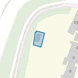 Perceel MDB01-X-2239