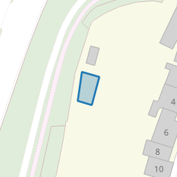 Perceel MDB01-X-2241