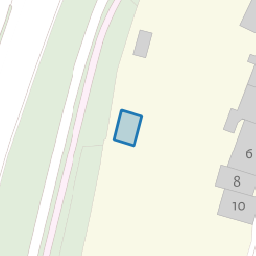 Perceel MDB01-X-2243