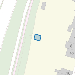 Perceel MDB01-X-2245