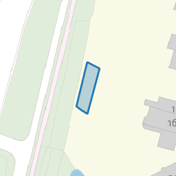 Perceel MDB01-X-2249