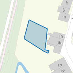 Perceel MDB01-X-2250