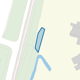 Perceel MDB01-X-2251