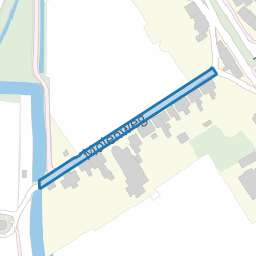 Perceel MDB01-X-2260