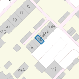 Perceel MDB01-X-2267