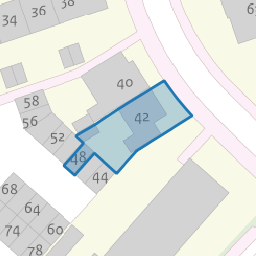 Perceel MDB01-X-2270